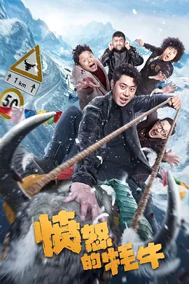 亚洲欧美一区二区三区二厂