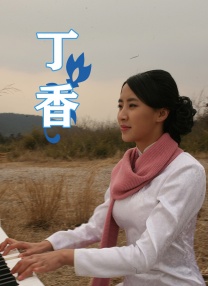 亚洲欧美一区二区三区二厂