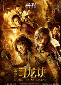 亚洲欧美一区二区三区二厂